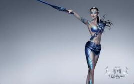 王者荣耀亚瑟怎么连招？全攻略详解技能连招与实战技巧