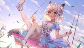 翱翔的铁翼，划破历史的长空