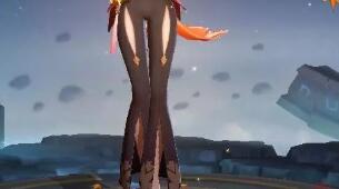 《只狼》游戏中磁铁刷取位置攻略, 只狼游戏规则