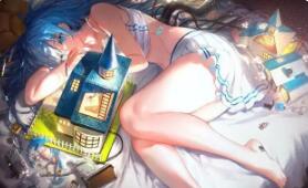 在激烈的电子竞技或沉浸式单机游戏中，一副优秀的耳机绝非仅仅是发声工具，它更是玩家感知战场、精准定位敌人、与队友流畅沟通乃至获得深度沉浸感的关键装备。与普通音乐耳机不同，游戏耳机在音质特性、佩戴舒适度、