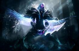 在属于自己的世界里闪耀：解锁女生单机游戏的无限魅力