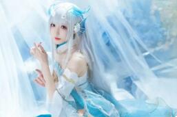 极品飞车操作困难怎么解决？ 极品飞车操作键位