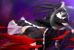 当虚拟世界的呼唤，盖过了现实生活的旋律