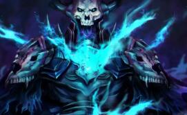 极品飞车8联机功能如何开启？需要哪些设置？ 极品飞车8游戏视频