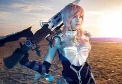 魔力宝贝传送方法是什么？传送点有哪些？ 魔力宝贝传送石都是去哪里的