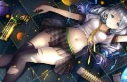 部落冲突怎么样精准打人 部落冲突怎么样找回老账号