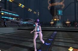 战争雷霆受害者如何反击？有哪些有效的策略和技巧？ 战争雷霆受害者怎么打