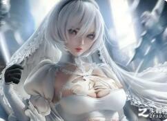 战意之舞, 战意官方网站