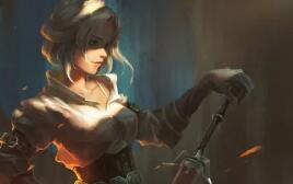 大话西游中携带9亿的方法是什么？ 大话西游中携带什么宝宝