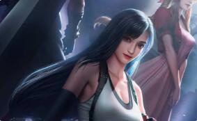 《斗罗大陆》游戏武魂搭配攻略, 斗罗大陆游戏