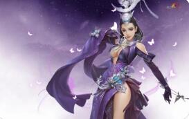 正当防卫3序章全流程攻略, 正当防卫3第一章任务