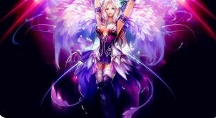 坦克世界高光配件的选择技巧有哪些？