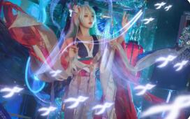 一、告别帧率跌宕：硬核配置，奠定流畅基石