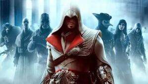 游戏与音乐的灵魂交织：为何我们如此着迷？