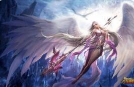 战争雷霆陆战如何打得更准？有什么技巧吗？ 战争雷霆陆战胜率表