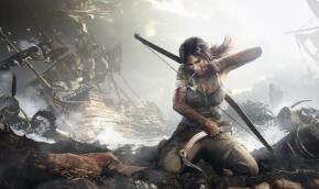 AI作画到这种程度了吗！森气楼都在怀疑是不是自己画的 如何使用ai画图形