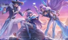 游戏与音乐的灵魂交织：为何我们如此着迷？