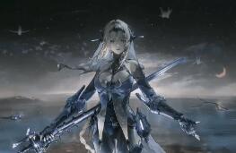 游戏赚钱新浪潮：从娱乐到收入的华丽转身