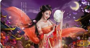 五月序曲：峡谷星辰，为你闪耀！