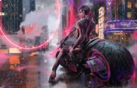 《植物大战僵尸2未来世界玩法攻略》, 植物大战僵尸融合版