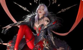 在坦克世界中获取七级虎王的方法是什么？需要哪些条件？