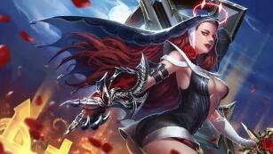 免费试玩游戏：打破界限，玩转心动