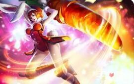 幻想生活i板栗怎么刷比较快_龙鼻山脉龟兔赛跑十秒速刷攻略