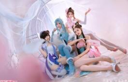 魔兽世界金鸡爪哪里多？最佳狩猎地点和技巧是什么？ 魔兽世界鸡腿服