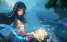 职业战斧技能介绍, 战斧属性