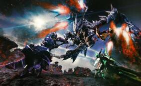 手机变身PC“大脑”，指尖上的游戏宇宙触手可及